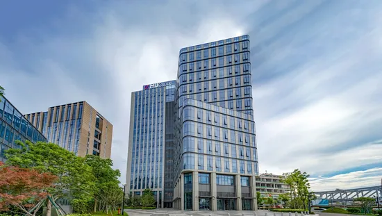 Assento de carro de bebê de segurança/assento de carro infantil grupo 1+2+3