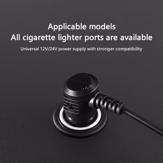 Almofada de aquecimento descartável para assento aquecido