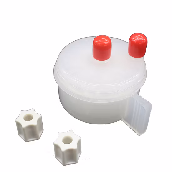 Kits alternativos de filtro de alta qualidade direto da fábrica para impressora Cij