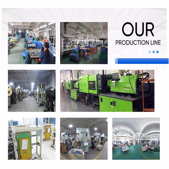 Assento para loja de garagem, resistente, capacidade de 300lbs, almofada ajustável, cadeira rolante, mecânico, pneumático, rolo